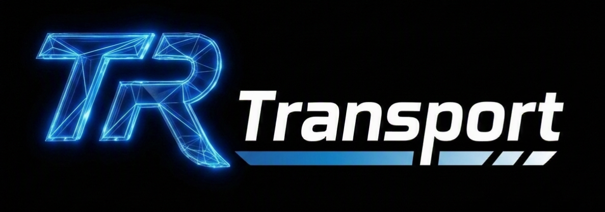 TR Transport